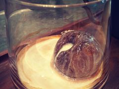 -Home Cafe(水榭春天店)