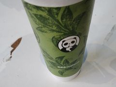 -茶百道(广都店)