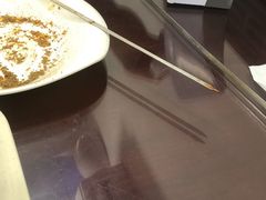 -护国寺小吃(安定门店)