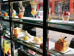 -小资太太餐厅(南岗区店)