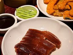 -外婆家(西溪印象城店)