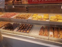 -糕材生(龙湖北京大兴天街店)