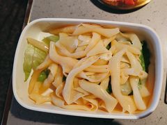-芝小官毛肚火锅海鲜自助(淮安清江浦区新亚店)
