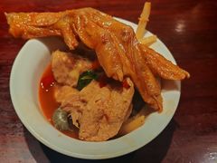 -金龙寨(解西店)