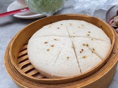 -易老头三样菜(南滨路总店)