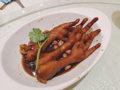 -聚福山莊·寻味顺德(北滘店)