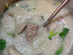 -联丰美食(番禺店)