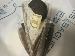 -巴黎贝甜(亿合城店)