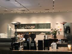 -Seesaw Coffee(上海尚悦湾店)