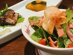 -加奈日本料理