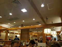 -杵屋(京都ポルタ店)