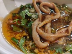 -好汉锅园林秘制老火锅 柴火霸王鸡(金沙店)