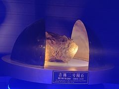 -吉林市博物馆