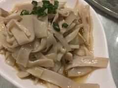 -张鸭子大酒楼(南滨路店)