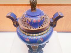 -雍和宫