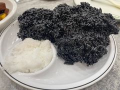 -紫藤园·天目湖大鱼头(南山竹海店)