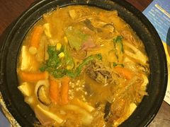 -YOYO悠游美食地图(西市城购物中心店)