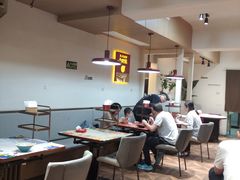 -铁真·刨冰红焖羊肉·正宗老字号