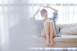 -小时光摄影工作室