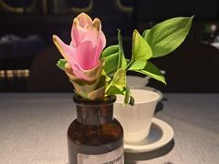 -晓粤·惹味粤菜(万菱汇店)