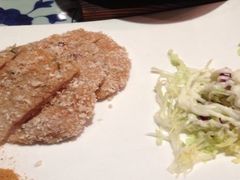 -青年湖孟二白汤(青年路店)