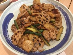 -精悦蓉(松江万达广场店)