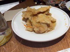 -鸽子窝(青塔店)