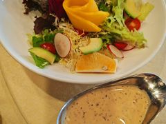 -北平印象.北京烤鸭.新京菜.融合菜(世贸店)