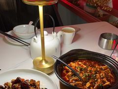-辛香汇·现炒川菜(小寨原力场-西北首店)