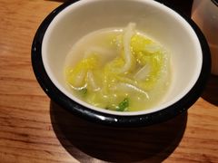 -陶德砂锅(蜀汉路店)
