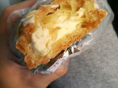 -老大昌(淮海中路店)