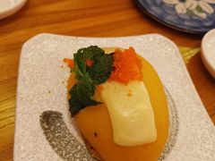 -桃太郎创作料理(大坪店)