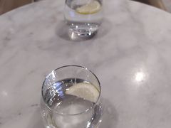 -哈根达斯(虹口店)