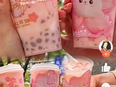 -世纪金源购物中心