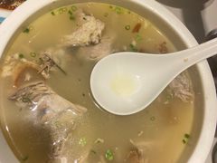 -臻味到北京烤鸭(MM3购物中心店)