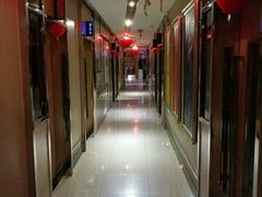 -歌神量贩式KTV(金谊店)