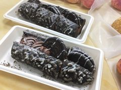 -奈雪的茶(苏宁广场店)