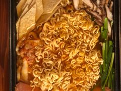 -恩你小木屋米酒店(安盛店)