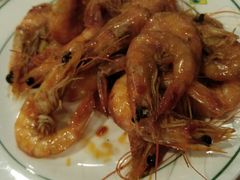 -巴犀烧烤(新崇光店)