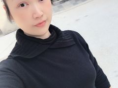 -鹭江潮餐厅•福建菜(鹭江佲家酒店)