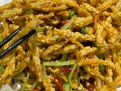 -董厨煨汤馆(车站路店)