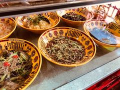 -宝正臻天津包子总店(金阳光居易店)