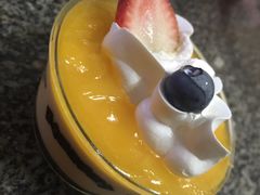 -尊宝比萨(福强店)