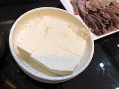-英子补身汤(海兰路店)