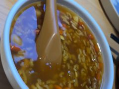 -小六汤包·老字号·中华名小吃(兴庆路店)