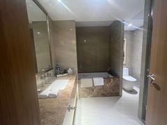 -南京国睿金陵大酒店