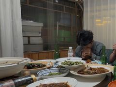 -张鸟园农家乐(张鸟园店)
