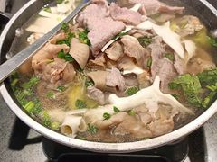 -全牛匠·乐山跷脚牛肉(上品+店)
