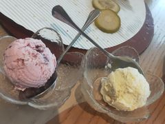 -必胜客(仁恒店)