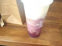 -喜茶(永旺梦乐城店)